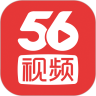 56视频安卓老版