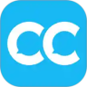 名片全能王破解版app