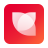 花瓣破解版iOS