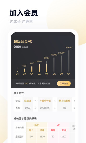 百度网盘破解版2021免费版本