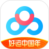 百度网盘破解版2021