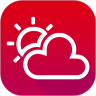云犀天气预报app