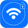 WiFi密码查看器免费版