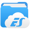 ES文件浏览器官方版