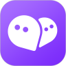 知味社区app
