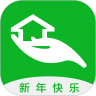 无忧家政app