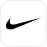 Nike国外版