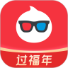 淘票票app官方版