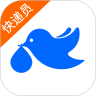 菜鸟包裹侠免费版