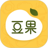 豆果美食vip破解版