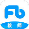粉笔教师app免费版