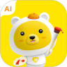 小熊美术app破解版