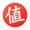 什么值得买去广告精简版