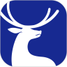 luckin coffee官方app