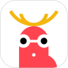 一鹿有车app