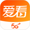 咪咕爱看破解版会员