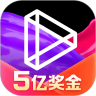 微视app安卓版