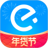 饿了么手机版