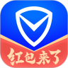 腾讯手机管家app最新版