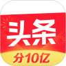 今日头条官方正版2021