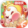 魔力宝贝归来手游