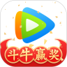 腾讯视频会员版