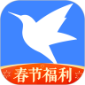 迅雷app安卓版