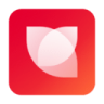 花瓣app手机版