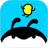 派派app最新版