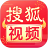 搜狐视频app最新版