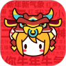 AcFun破解版