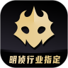 百变大侦探最新破解版