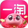 一淘最新安卓版