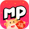 美拍官方版