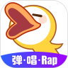 唱鸭app安卓版