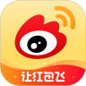 新浪微博最新版app