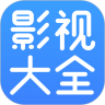 今日影视官方版