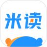 米读小说官方版