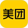美团最新手机版