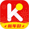 酷狗唱唱破解版