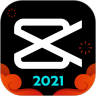 剪映最新版本2021