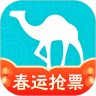 去哪儿旅行官方版
