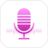语音包变声器官方版
