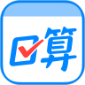 作业帮口算最新版