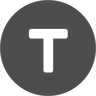 Timing最新版