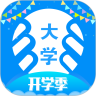 掌上大学手机版