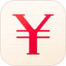 随手记免费版破解版app