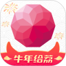 荔枝app最新版