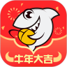 斗鱼高清版本