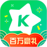 酷狗直播手机版app